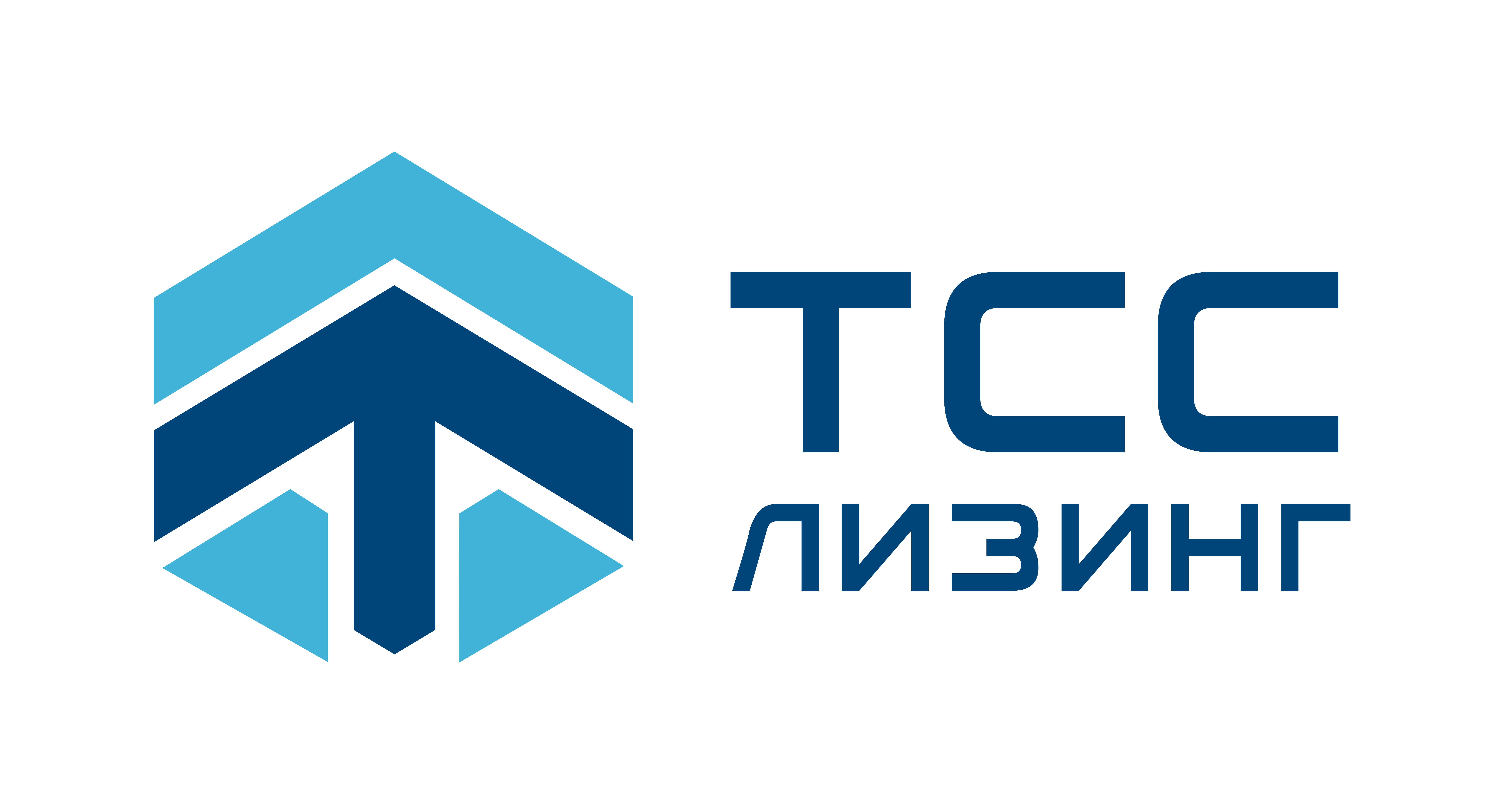Фонд развития промышленности Тверской области предоставил займ по региональной программе «Лизинговые проекты»
